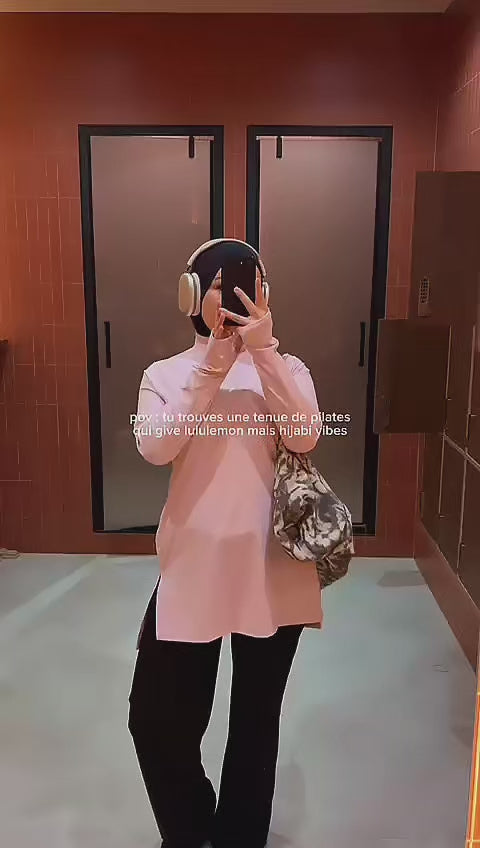 Charger la vidéo : 